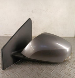 Retroviseur gauche RENAULT MEGANE 3