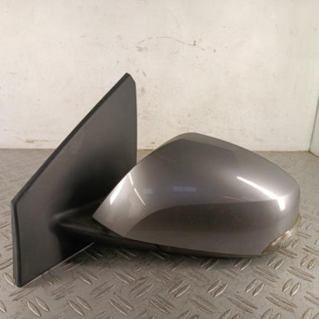 Retroviseur gauche RENAULT MEGANE 3