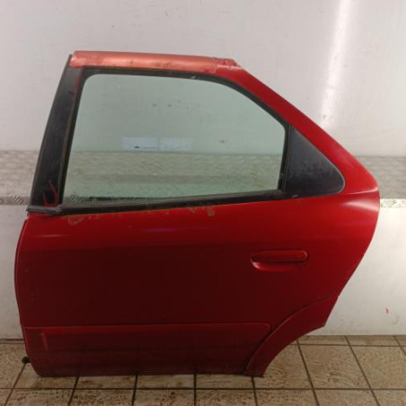 Porte arriere gauche CITROEN XSARA Photo n°1