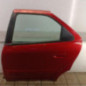Porte arriere gauche CITROEN XSARA