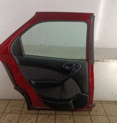 Porte arriere gauche CITROEN XSARA