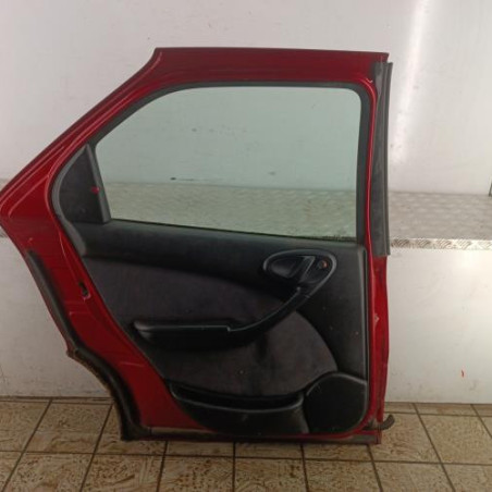 Porte arriere gauche CITROEN XSARA