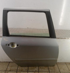 Porte arriere droit PEUGEOT 307 Photo n°1