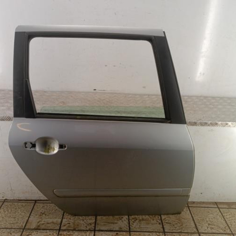 Porte arriere droit PEUGEOT 307