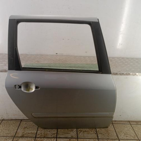 Porte arriere droit PEUGEOT 307 Photo n°1