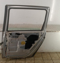 Porte arriere droit PEUGEOT 307