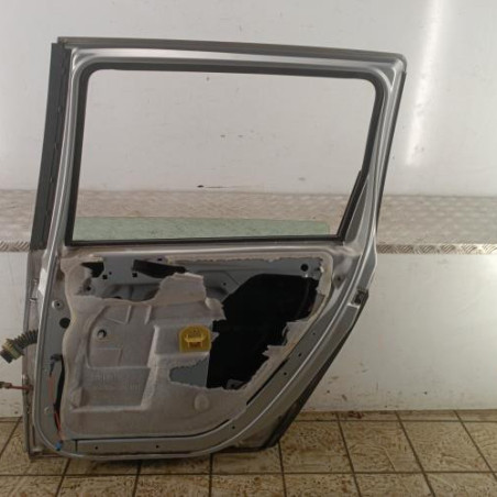 Porte arriere droit PEUGEOT 307