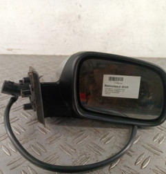 Retroviseur droit PEUGEOT 307 Photo n°1