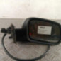 Retroviseur droit PEUGEOT 307