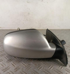 Retroviseur droit PEUGEOT 307