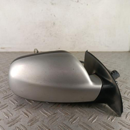Retroviseur droit PEUGEOT 307