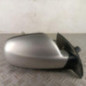 Retroviseur droit PEUGEOT 307