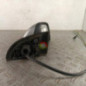 Retroviseur droit PEUGEOT 307