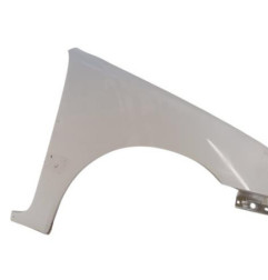 Aile avant droit PEUGEOT 106 Photo n°1