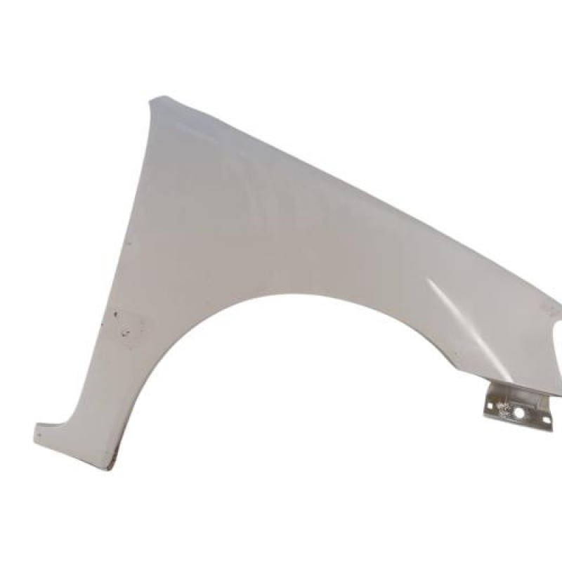 Aile avant droit PEUGEOT 106 Aile avant droit PEUGEOT 106