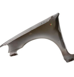 Aile avant droit PEUGEOT 106