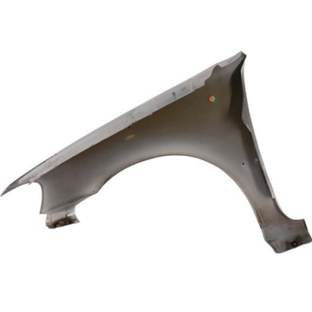 Aile avant droit PEUGEOT 106