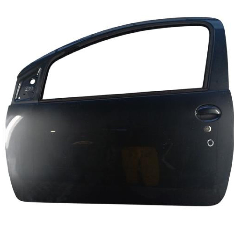 Porte avant gauche TOYOTA AYGO 1