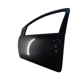 Porte avant gauche TOYOTA AYGO 1