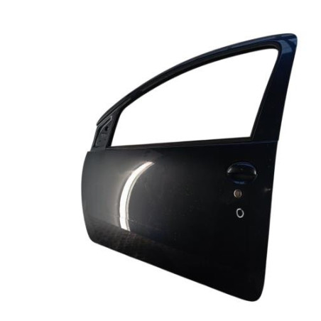 Porte avant gauche TOYOTA AYGO 1