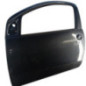 Porte avant gauche TOYOTA AYGO 1