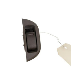 Interrupteur de leve vitre avant gauche TOYOTA AYGO 1 Photo n°1