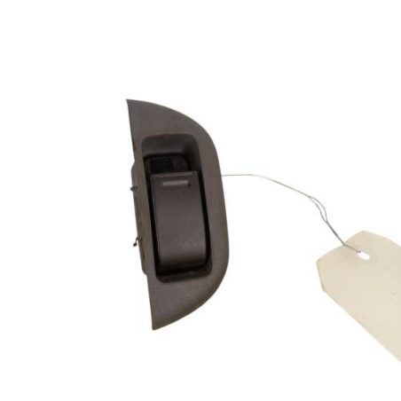 Interrupteur de leve vitre avant gauche TOYOTA AYGO 1 Photo n°1