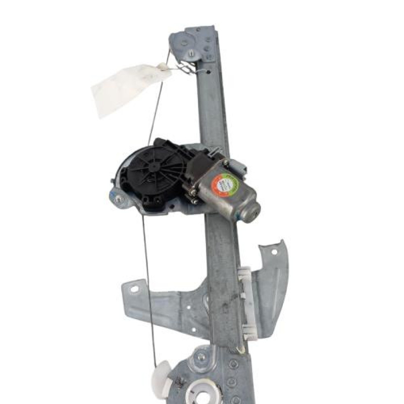 Leve vitre electrique avant droit TOYOTA AYGO 1