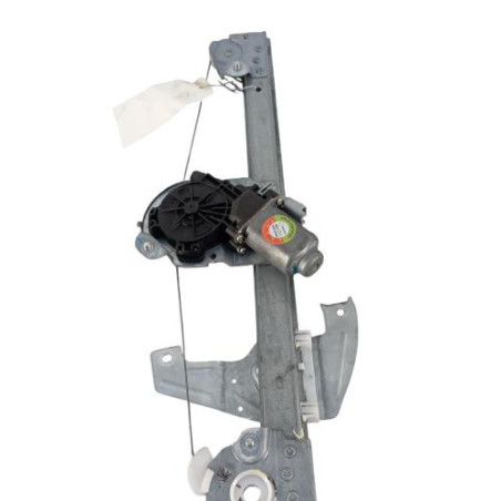 Leve vitre electrique avant droit TOYOTA AYGO 1 Photo n°1