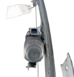 Leve vitre electrique avant droit TOYOTA AYGO 1