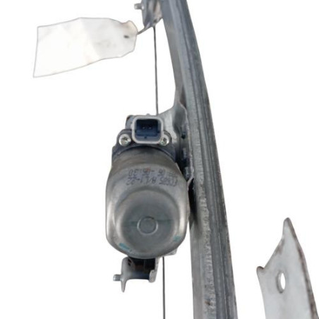 Leve vitre electrique avant droit TOYOTA AYGO 1
