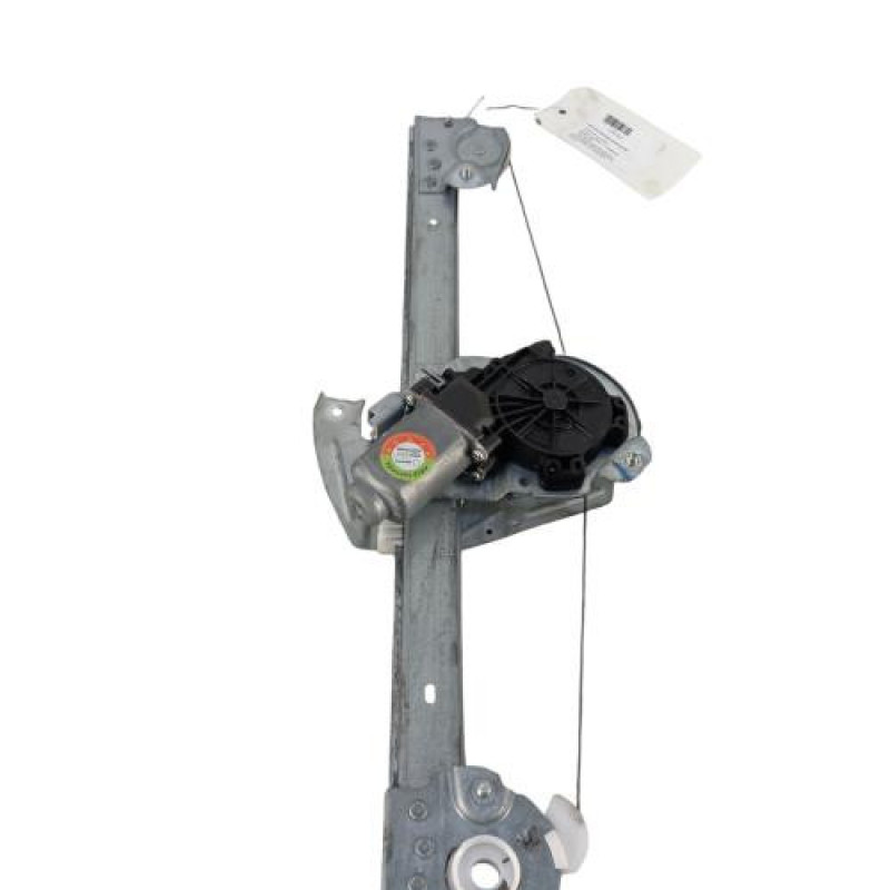 Leve vitre electrique avant gauche TOYOTA AYGO 1