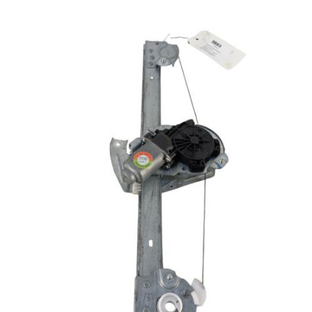 Leve vitre electrique avant gauche TOYOTA AYGO 1 Photo n°1