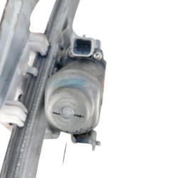 Leve vitre electrique avant gauche TOYOTA AYGO 1