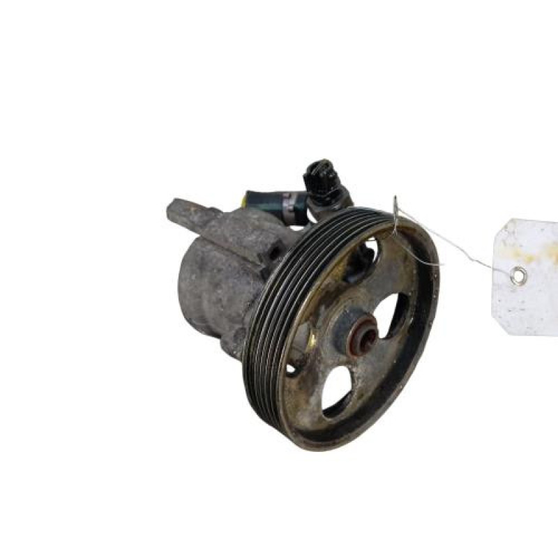 Pompe de direction CITROEN BERLINGO 1