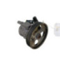 Pompe de direction CITROEN BERLINGO 1