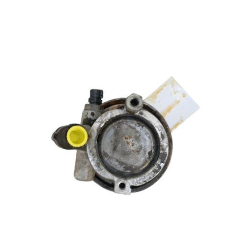 Pompe de direction CITROEN BERLINGO 1