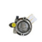Pompe de direction CITROEN BERLINGO 1