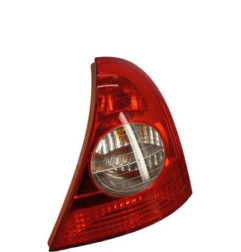 Feu arriere principal droit (feux) RENAULT CLIO 2 Photo n°1