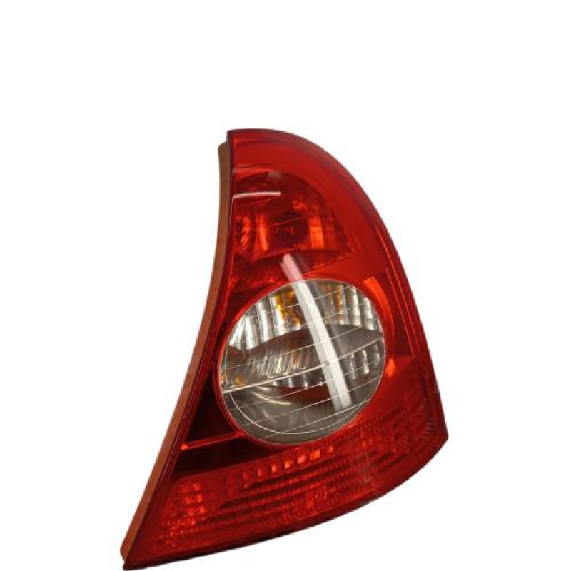 Feu arriere principal droit (feux) RENAULT CLIO 2