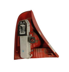 Feu arriere principal droit (feux) RENAULT CLIO 2