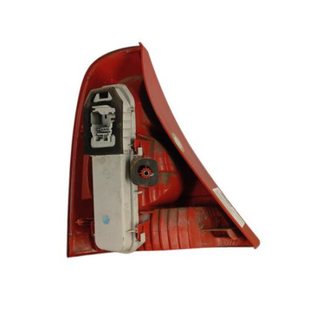 Feu arriere principal droit (feux) RENAULT CLIO 2