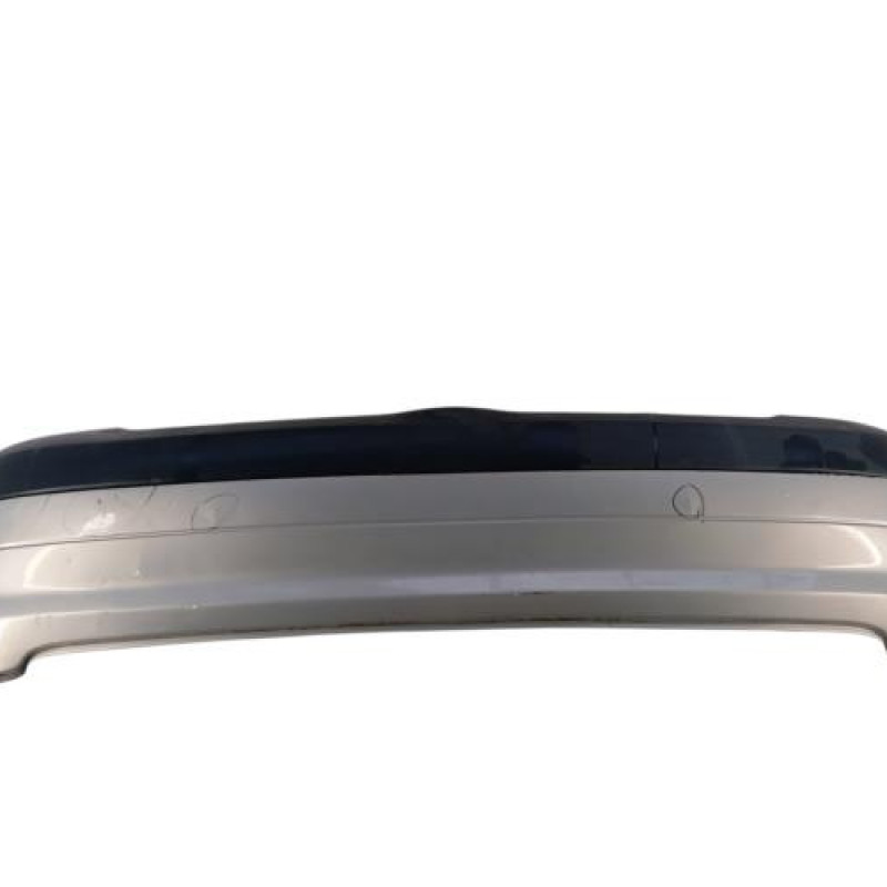 Pare choc arriere RENAULT CLIO 2