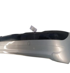 Pare choc arriere RENAULT CLIO 2