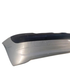 Pare choc arriere RENAULT CLIO 2 Photo n°3