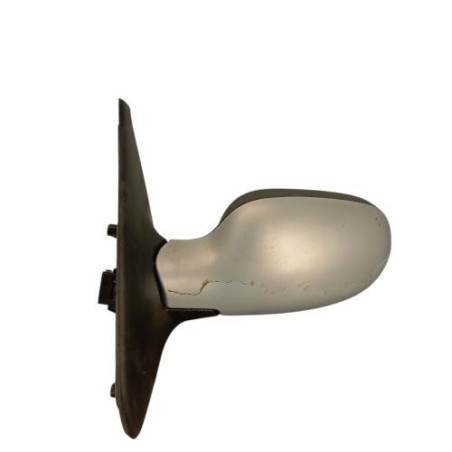 Retroviseur gauche RENAULT CLIO 2 Photo n°1