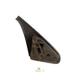 Retroviseur gauche RENAULT CLIO 2