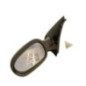 Retroviseur gauche RENAULT CLIO 2