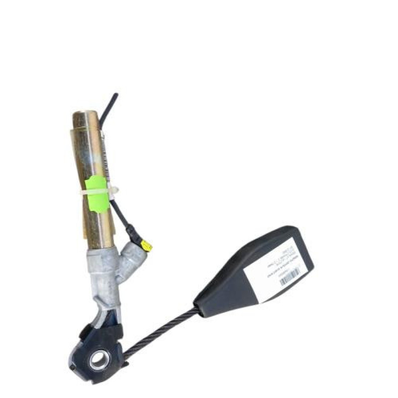 Attache ceinture avant droit RENAULT CLIO 2