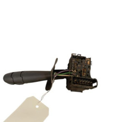 Commodo phare RENAULT CLIO 2 Photo n°1